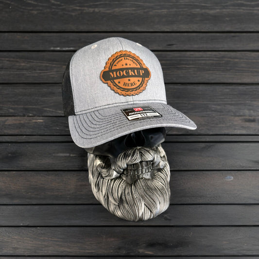 Custom Logo Designs