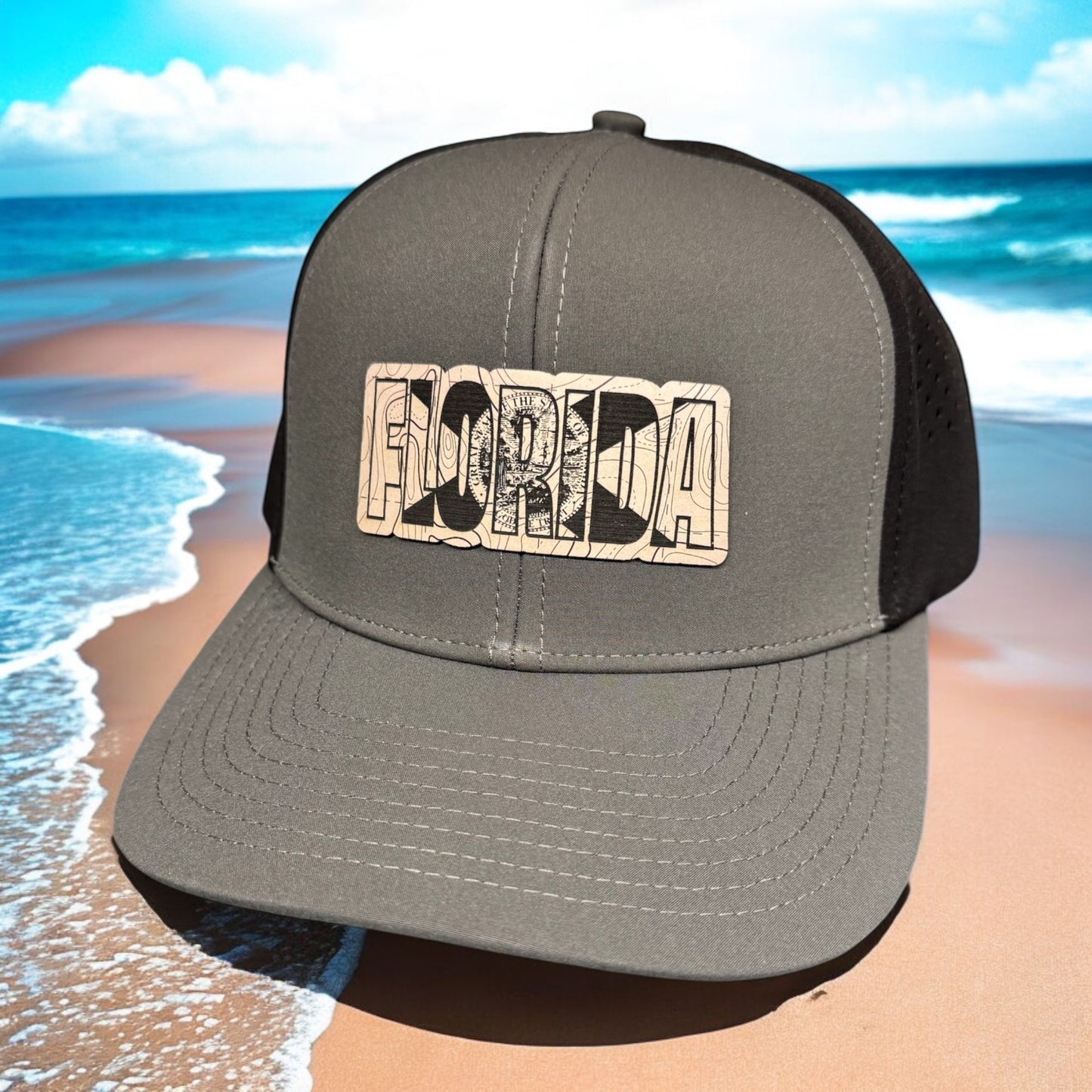 Florida