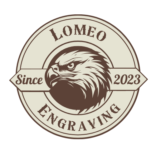LoMeoEngraving